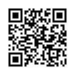 0257003-PXPV QRCode