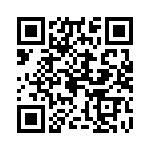 0257004-PXPV QRCode