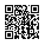 0257025-PXPV QRCode