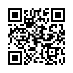 0257040-PXAPC QRCode