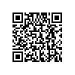 0259-0-00-34-00-00-03-0 QRCode