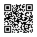 0259-062MX913 QRCode