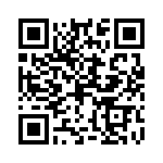 0259-375MX913 QRCode