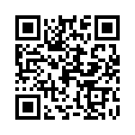 0259-750TX913 QRCode