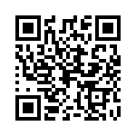 0259005-M QRCode