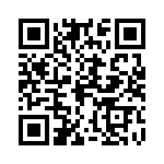 026041011301 QRCode