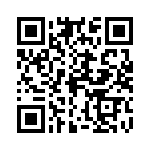 026131011303 QRCode