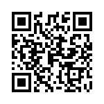 0262-010V QRCode