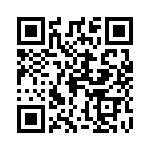 0262-100V QRCode