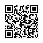 0262-250V QRCode