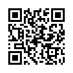 0263-062VXL QRCode