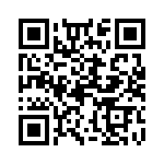 0263-062WRT2 QRCode