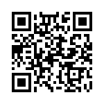 0263-062WRT3 QRCode