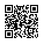 0263-250HAT1L QRCode