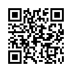 0263-250MXL QRCode