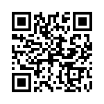 0263-375VXL QRCode