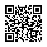 0263-375WAT1L QRCode