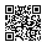 0263-375WRT3 QRCode