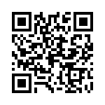 0263-500MXL QRCode