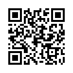 0263-750VXL QRCode