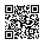 0263001-WAT1L QRCode