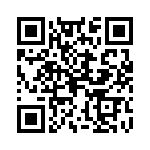 0263002-HAT1L QRCode