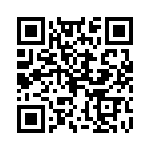 0263002-MAT1L QRCode