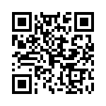 0263003-HAT1L QRCode