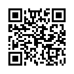 0263003-WRT2 QRCode