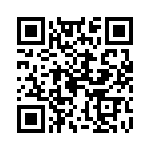 0263004-WAT1L QRCode