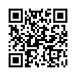 026302-5HAT1L QRCode