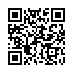 026303-5WAT1L QRCode