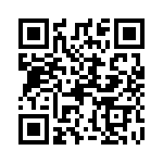 0265-062V QRCode