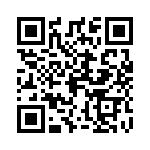 0265-500V QRCode