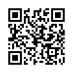 0265005-V QRCode