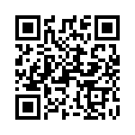 026502-5V QRCode