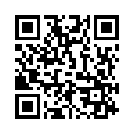 0266-250V QRCode