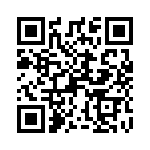 026601-5V QRCode