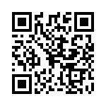 0266010-V QRCode