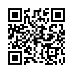 0267-125V QRCode