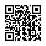 0267-250VXT QRCode