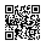 0267-500V QRCode