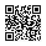 0267003-V QRCode