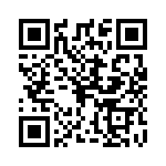 0267010-V QRCode