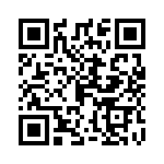 0268-015V QRCode