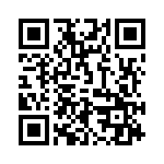 0268-031V QRCode