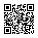 0268-050V QRCode