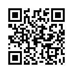 0268-200V QRCode