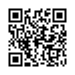 0268-300V QRCode