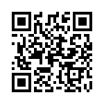 0268-400V QRCode